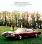 1971 Oldsmobile Toronado-02